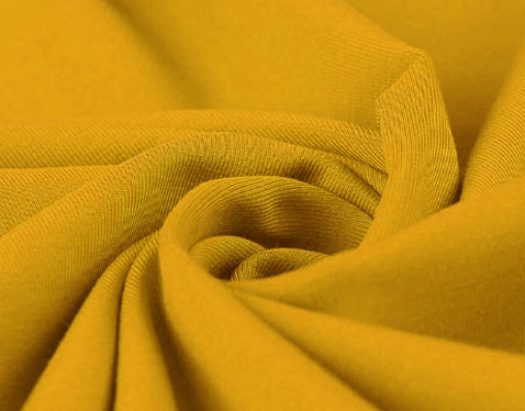 chất liệu tiêu biểu - 1